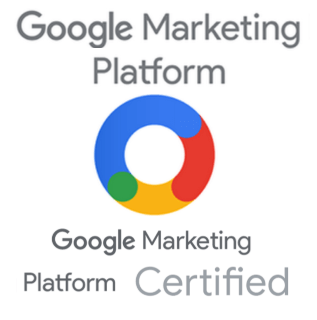 Marketing Platform Certification