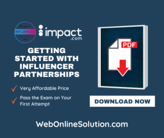 influencer-partnerships-answers
